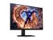 SAMSUNG Odyssey G8 G80HS 32inch IPS 6K