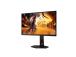 AOC 25G4ZR 24.5inch 16:9 Fast IPS 260Hz