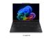 LENOVO T14s G7 U5-325 PTL 32GB/512 Blue