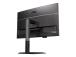 AOC Q27P4U 27inch QHD IPS 120Hz 16:9