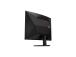 AOC Gaming C27G42ZE 27i FHD 16:9 Fast VA