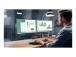IIYAMA XB2493HSU-B1 24inch IPS FHD