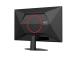 AOC 27G4HRE 27inch FHD FAST IPS 200Hz