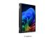 LENOVO T14s 2in1 G2 U5-325 14inch 32GB