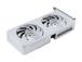 PALIT RTX 5060 Ti WHITE OC 16GB GDDR7
