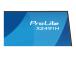 IIYAMA X2491H-B1 24inch IPS-panel