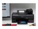 CANON PIXMA G650 MFP colour ink-jet