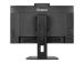 IIYAMA 24inch IPS-panel 1920x1080