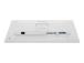 IIYAMA XB2797QSNP-W1 27inch IPS QHD
