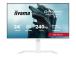 IIYAMA GB2471HSU-W1 24inch G-Master Red