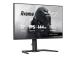IIYAMA GB2741QSU-B1 27inch IPS Gaming