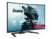 IIYAMA GCB2784HSU-B1 G-Master Red Eagle