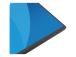 IIYAMA XB2497HSN-B1 24inch IPS