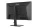 IIYAMA XB2791QS-B1 27inch IPS