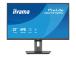 IIYAMA XB2797QSN-B1 27inch IPS-panel