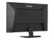 IIYAMA X2791QS-B1 27inch IPS-panel