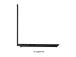 LENOVO T14 G7 U5-325 PTL 16GB 512GB