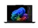 LENOVO T14s G6 U7-258V LNL 32GB 512GB