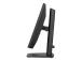 IIYAMA XB2491HS-B1 24inch IPS-panel