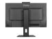 IIYAMA XB2797QSNPH-B1 27inch IPS QHD