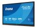 IIYAMA TE5513A-B2AG 55inch iiWare21E