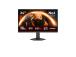 AOC 24G50F Gaming G50 23.8inch 180Hz OC