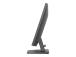 IIYAMA X2493HSU-B1 24inch IPS FHD