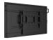 IIYAMA 65inch iiWare21E EDLA