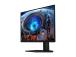 SAMSUNG Odyssey G8 G80HF 27inch IPS 5K