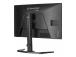 IIYAMA GB2771QSU-B1 27inch Fast IPS Gami