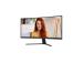 AOC CU34B3E 34inch Curved 21:9 VA 120Hz