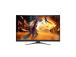 AOC CQ27G4Z2 27inch 16:9 Fast VA 260Hz