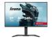 IIYAMA GB2771HSU-B1 27inch Fast IPS Gami