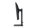 SAMSUNG S4 S43UF 27inch FHD 100Hz