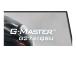 IIYAMA GB2741QSU-B1 27inch IPS Gaming