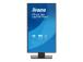 IIYAMA XB2497HSN-B1 24inch IPS
