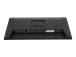 IIYAMA XB2491HS-B1 24inch IPS-panel
