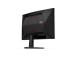 AOC Gaming C24G42FE 23.6i FHD 16:9 VA