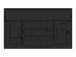IIYAMA 75inch iiWare21E EDLA