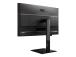 AOC Q27P4U 27inch QHD IPS 120Hz 16:9