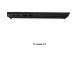LENOVO T14 G7 U5-325 PTL 16GB 512GB