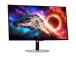 SAMSUNG Odyssey G8 32inch OLED