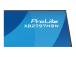 IIYAMA XB2797HSN-B1 27inch IPS-panel