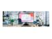 ASUS VA27AQSE 27inch IPS QHD