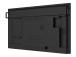 IIYAMA 65inch iiWare21E EDLA
