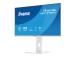 IIYAMA XB2797QSU-W1 27inch WHITE IPS