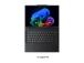 LENOVO T14s G7 U5-325 PTL 32GB/512 Blue