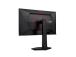 AOC 25G4ZR 24.5inch 16:9 Fast IPS 260Hz