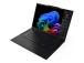 LENOVO T14s G6 U7-258V LNL 32GB 512GB