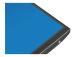 IIYAMA XB2492HSU-B1 24inch IPS FHD